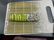 Foto nro 5 de Marta Fernandez