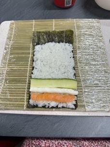 Foto nro 6 de Marta Fernandez