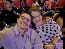 Foto nro 2 de luis gabriel libreros sanchez