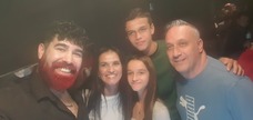 Foto nro 1 de ESTELA ROMAN HORTET