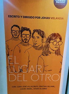 Foto nro 4 de Juan Alexis Muñoz Beltrán