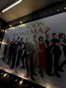 Foto nro 1 de Roberto Laso Noya