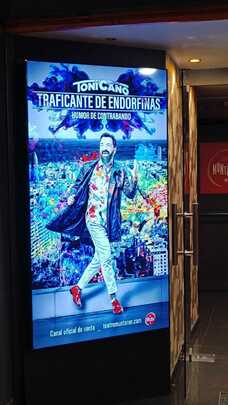 Foto nro 2 de Ferran Baqué Teixidó