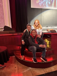 Foto nro 1 de Sabrina Van Steen Beckhols