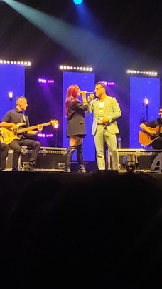 Foto nro 3 de Maria Isabel Pereira Leon