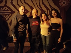 Foto nro 5 de Lucía Orea Rodríguez