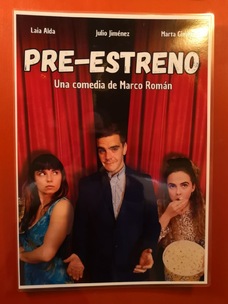 Foto nro 7 de Sonia Roca