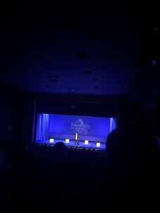 Foto nro 1 de Ainhoa Exposito