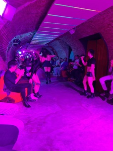 Foto nro 1 de Alejandro Stromer
