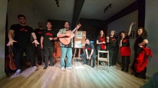 Foto nro 2 de Alejandro Delgado