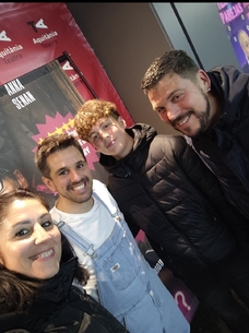 Foto nro 1 de Mon75