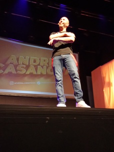 Foto nro 1 de Josep Baena Canales Baena Canales