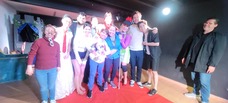 Foto nro 10 de Tarin Lucero