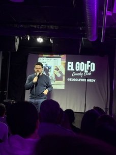 Foto nro 1 de haydeluz cardozo
