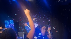 Foto nro 3 de javimranz