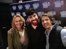 Foto nro 9 de David Fernandez Fernandez