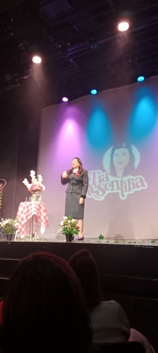 Foto nro 7 de Myrian Consuelo Maldonado Herreño