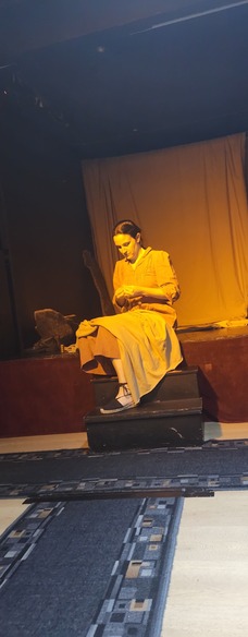 Foto nro 6 de José Ignacio Ayuso Navares