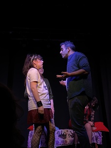 Foto nro 5 de Ana Julia M