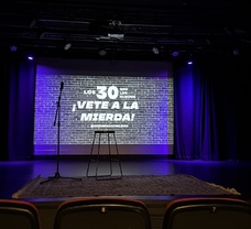 Foto nro 1 de Jennifer Rodriguez