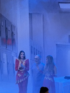 Foto nro 1 de manuel melo