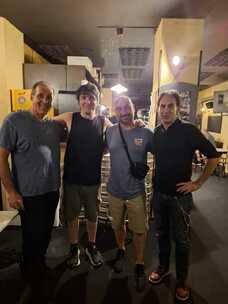 Foto nro 5 de Kaio Juanan Neva Caba