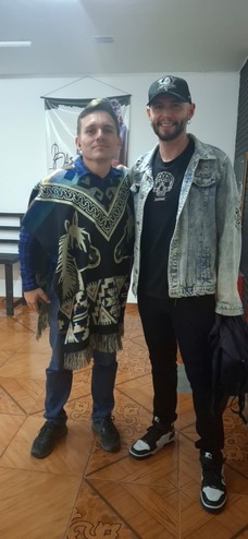 Foto nro 1 de 