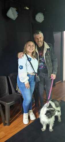 Foto nro 5 de 