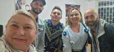 Foto nro 6 de 