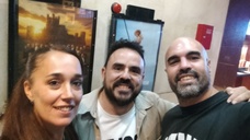 Foto nro 5 de Juan Jiménez