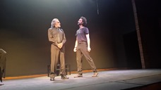 Foto nro 4 de IRMA SORAYA BAUTISTA CASTILLO