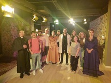 Foto nro 2 de Gloria Sepulveda García