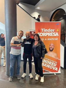 Foto nro 2 de Yolanda Vinuesa