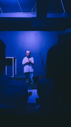 Foto nro 2 de Pedro Hdz