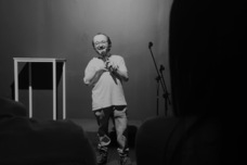 Foto nro 3 de Pedro Hdz