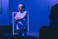 Foto nro 4 de Pedro Hdz