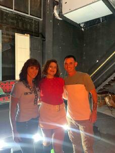 Foto nro 1 de Ma Ángeles Moreno