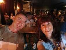 Foto nro 3 de Ma Ángeles Moreno