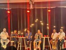 Foto nro 2 de YORLADYS GARZON CASTILLO