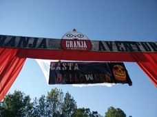 Foto nro 1 de Albert Alonso Peinado