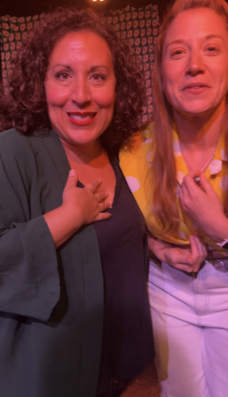 Foto nro 3 de dapesa