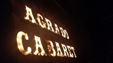 Foto nro 4 de Guaxara