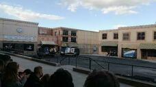 Foto nro 1 de Gracia Falcon Parra