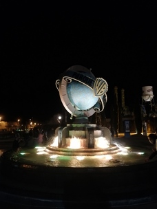Foto nro 2 de Gracia Falcon Parra