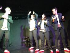 Foto nro 2 de Marta Torres