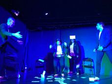 Foto nro 3 de Marta Torres