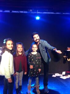 Foto nro 10 de MARIA VICTORIA LABAT