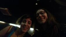 Foto nro 2 de ana