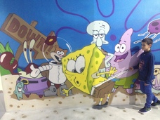 Foto nro 8 de Agusti Sorribes Rodriguez