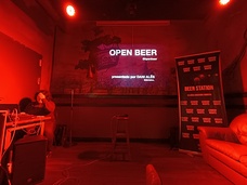 Foto nro 2 de Roger Uceda Molera